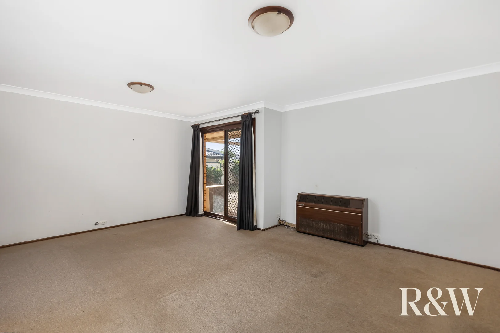 Additional image 5 of 14 Hascombe Way, St Clair NSW 2759
