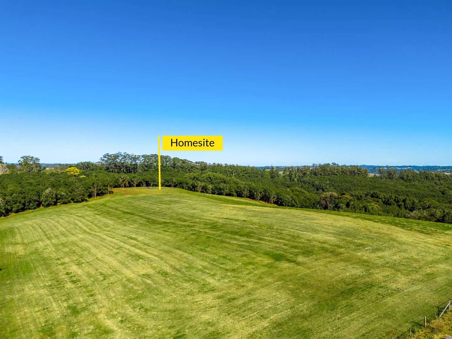 Additional image 14 of 34 Bencluna Lane, Eureka NSW 2480