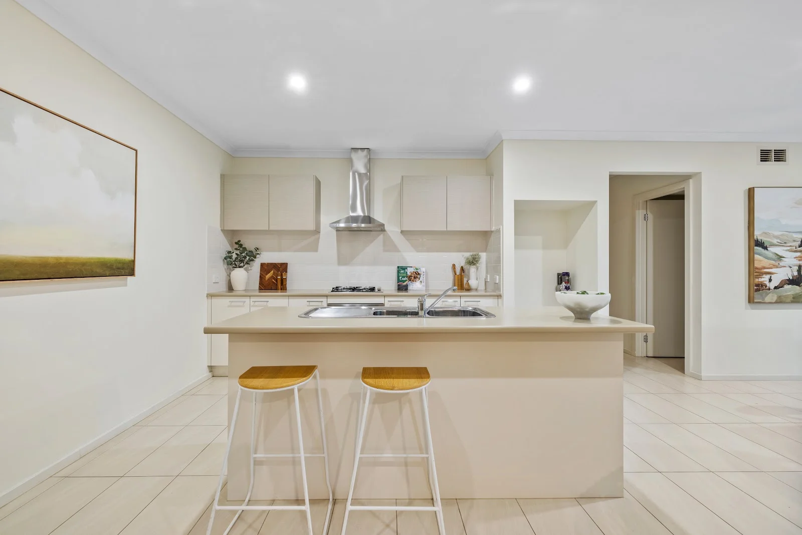 Additional image 4 of 25 Palisades Boulevard, South Morang VIC 3752
