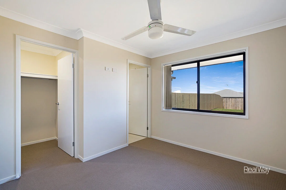 Additional image 4 of 2/20 Mia Street, Wyreema QLD 4352