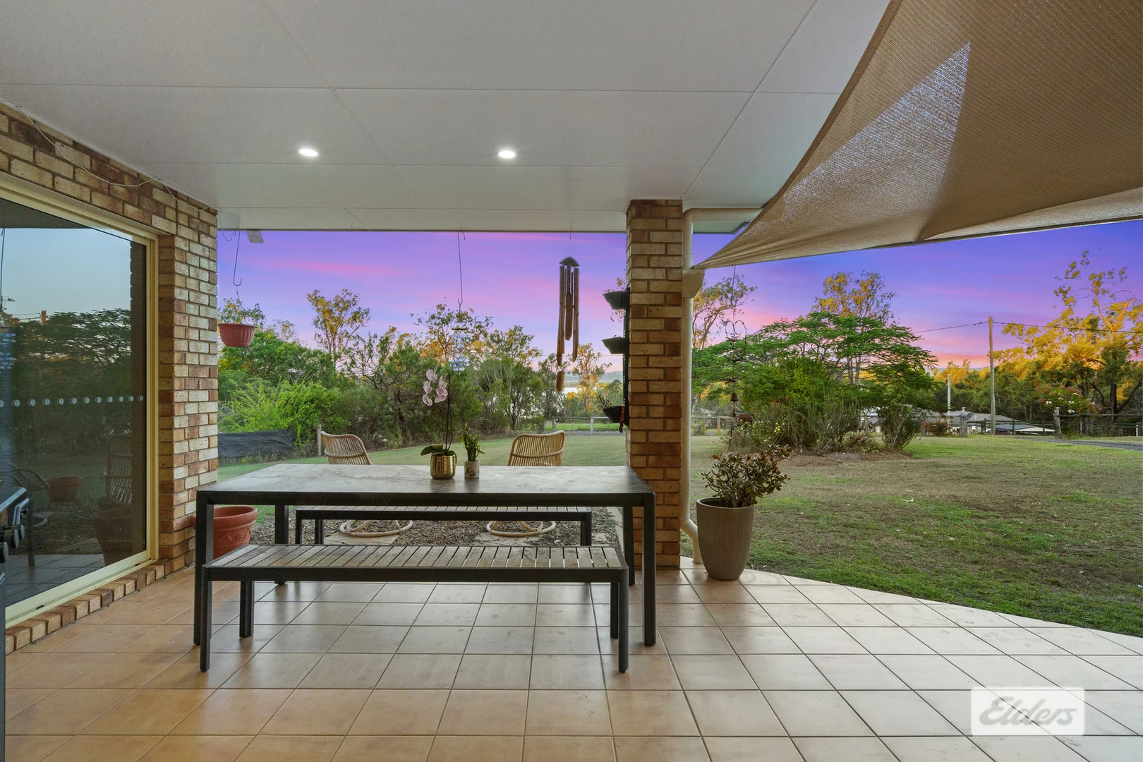 Additional image 10 of 9 Curlew Place, Laidley Heights QLD 4341