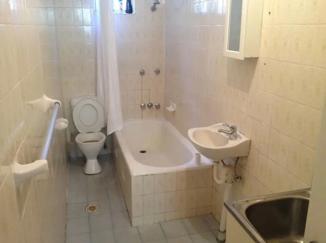 Additional image 5 of UNIT 1/17 John Street, Petersham NSW 2049