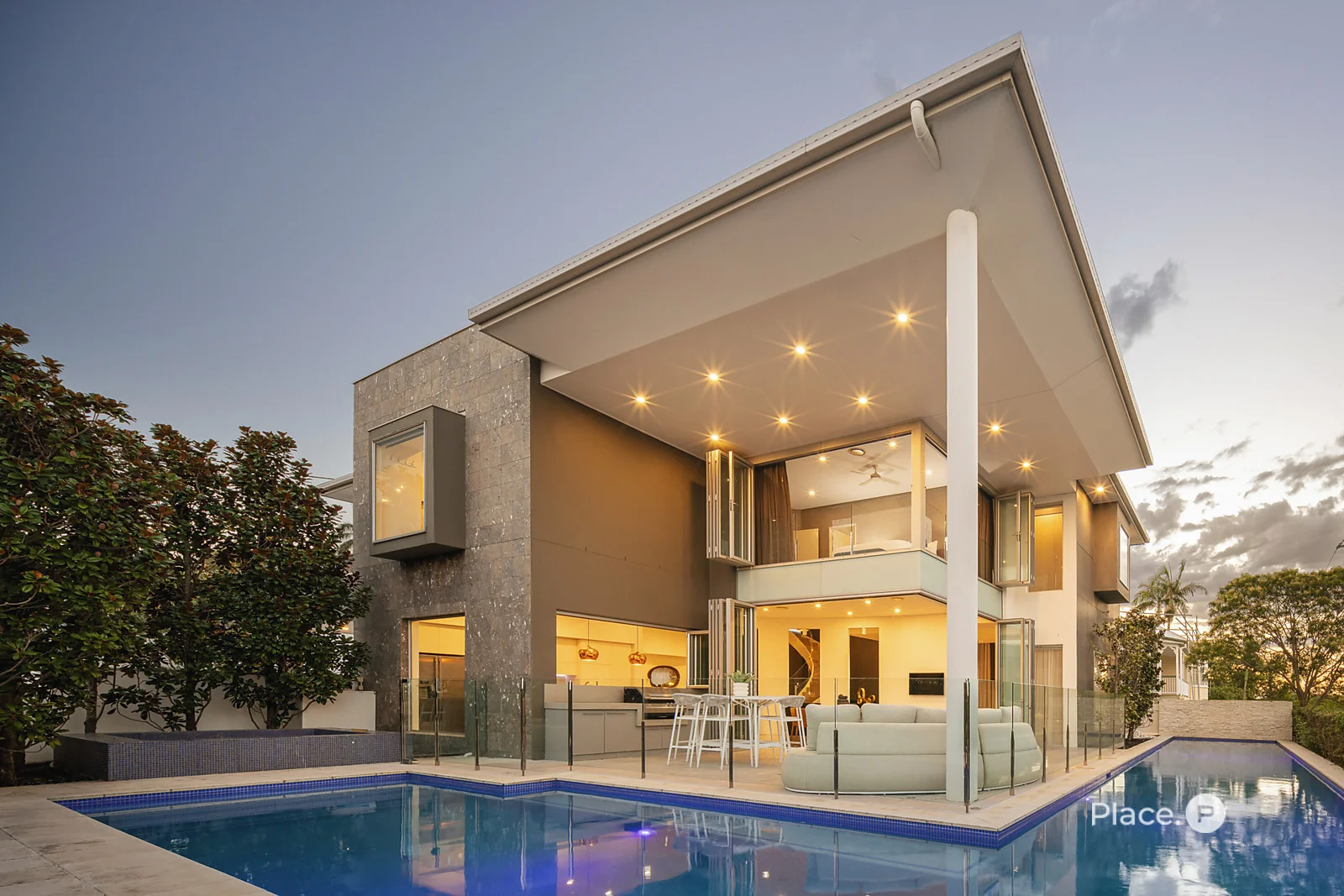 Additional image 27 of 76 Eldernell Terrace, Hamilton QLD 4007