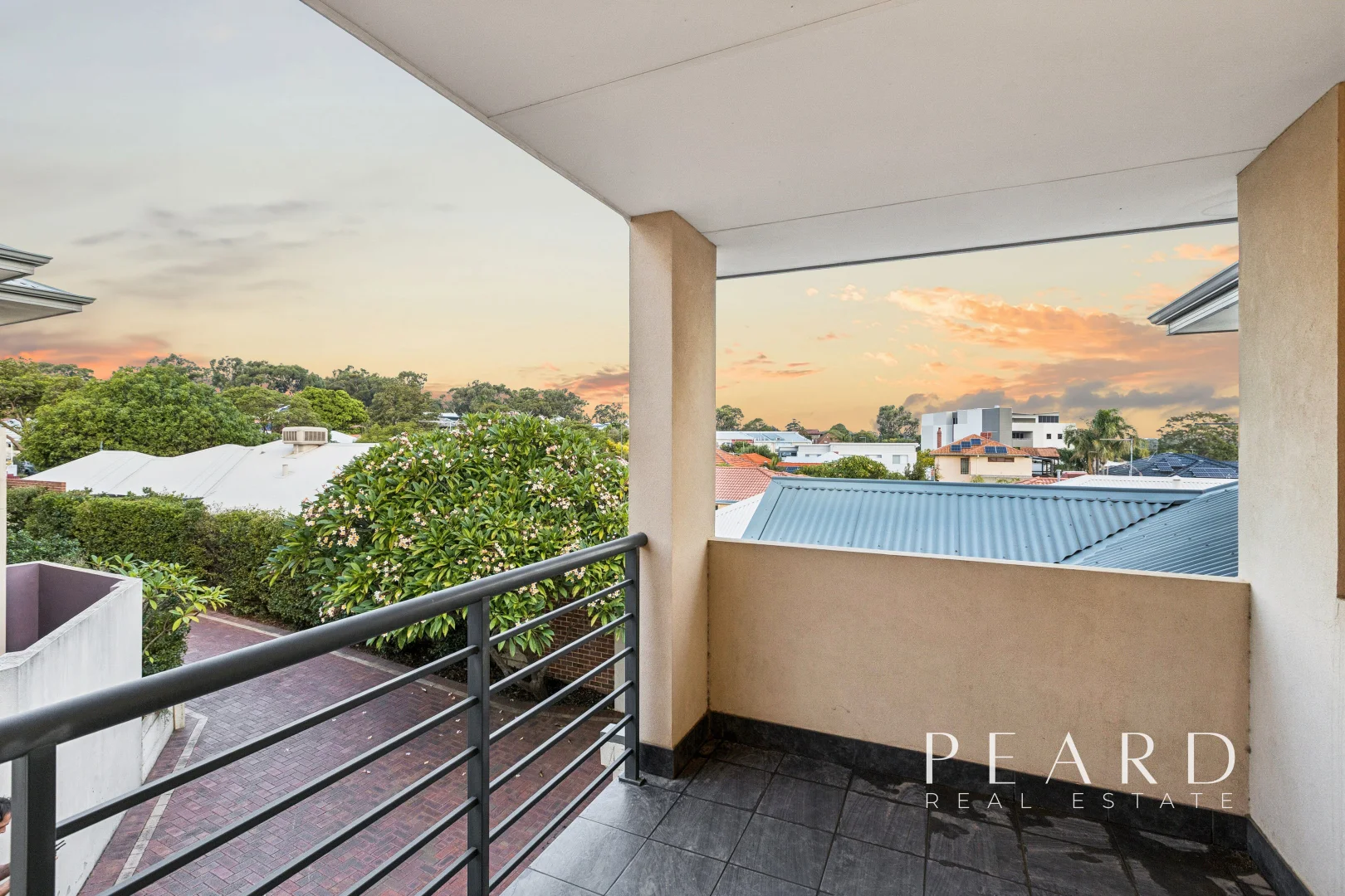 Additional image 26 of 199B Gildercliffe Street, Scarborough WA 6019