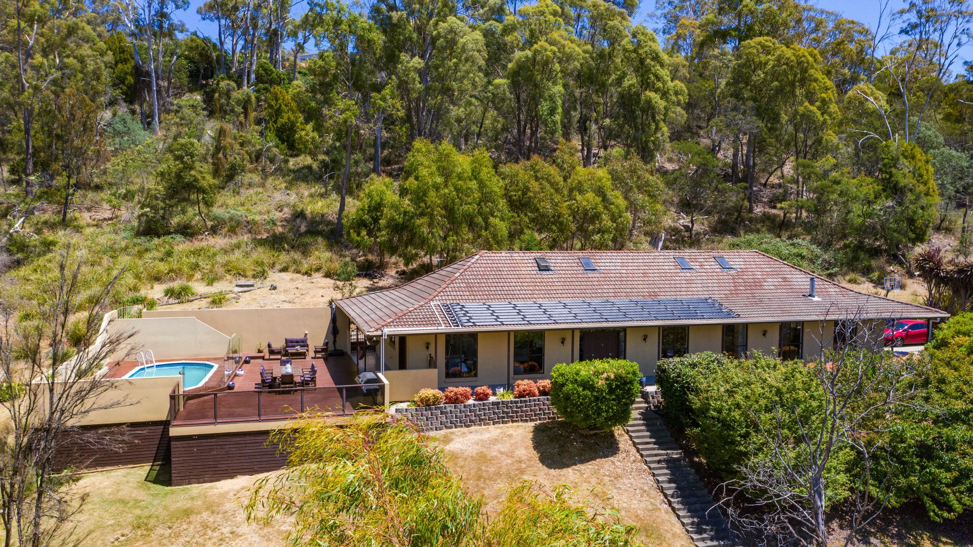 43 Bowen Avenue, Trevallyn TAS 7250, Image 0