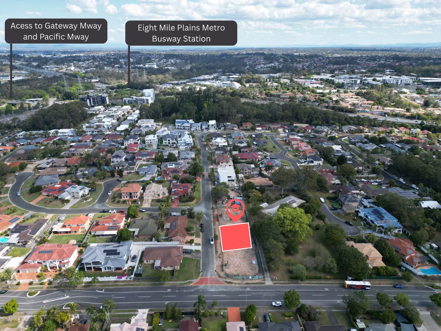 Additional image 8 of 5 Brampton Street, Eight Mile Plains QLD 4113