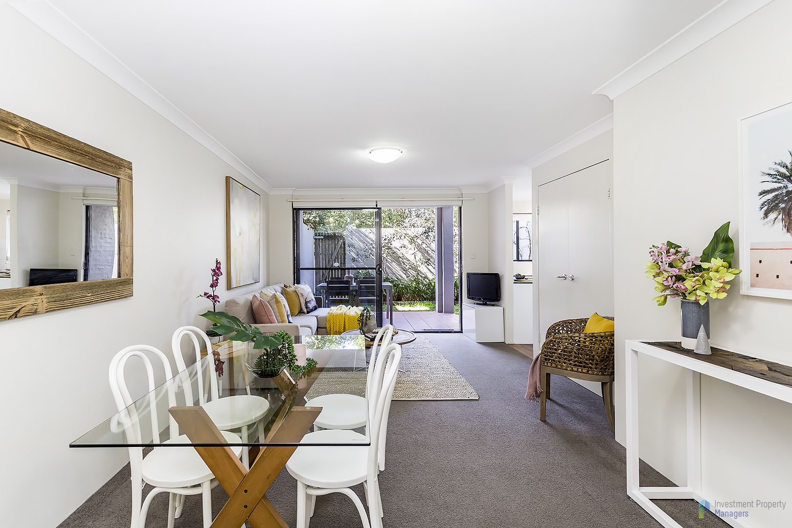 17/11-17 Quirk Rd, Manly Vale NSW 2093, Image 1