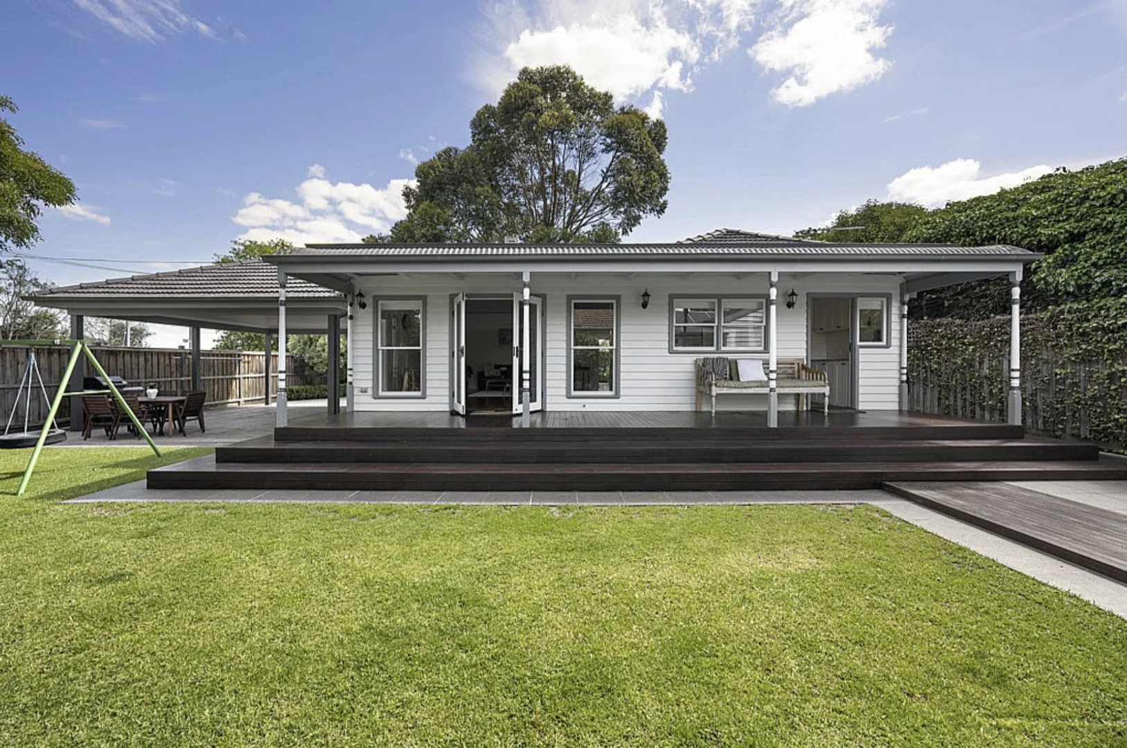 Additional image 11 of 24 Fairlie Avenue, Macleod VIC 3085