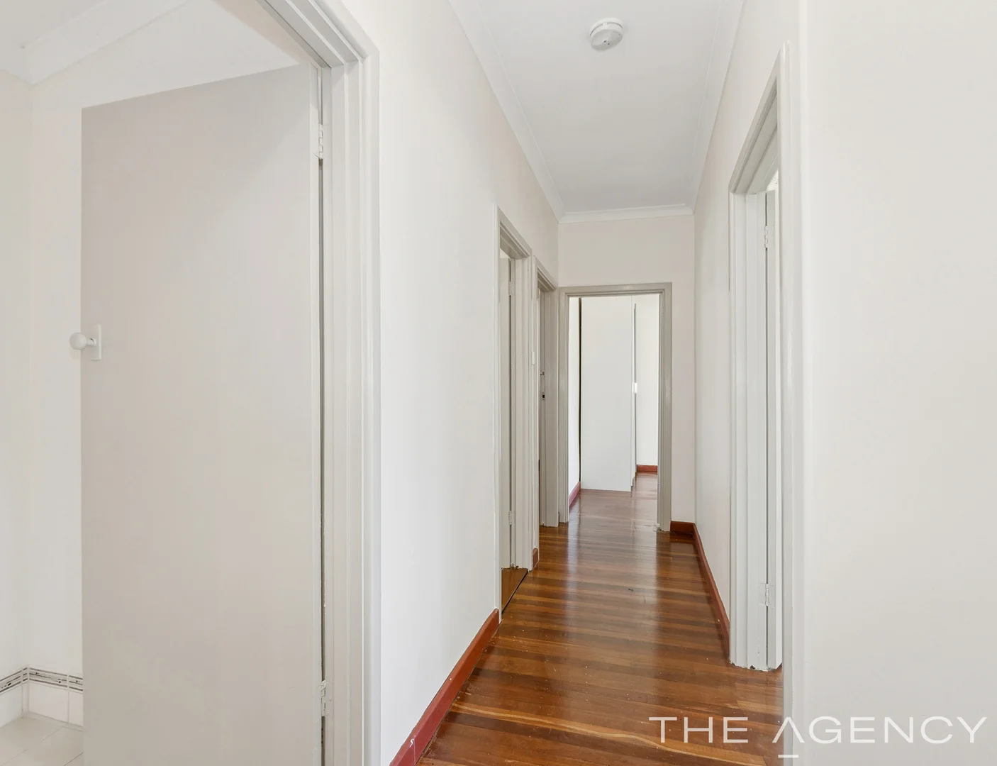 Additional image 14 of 24 Ross Street, Kewdale WA 6105