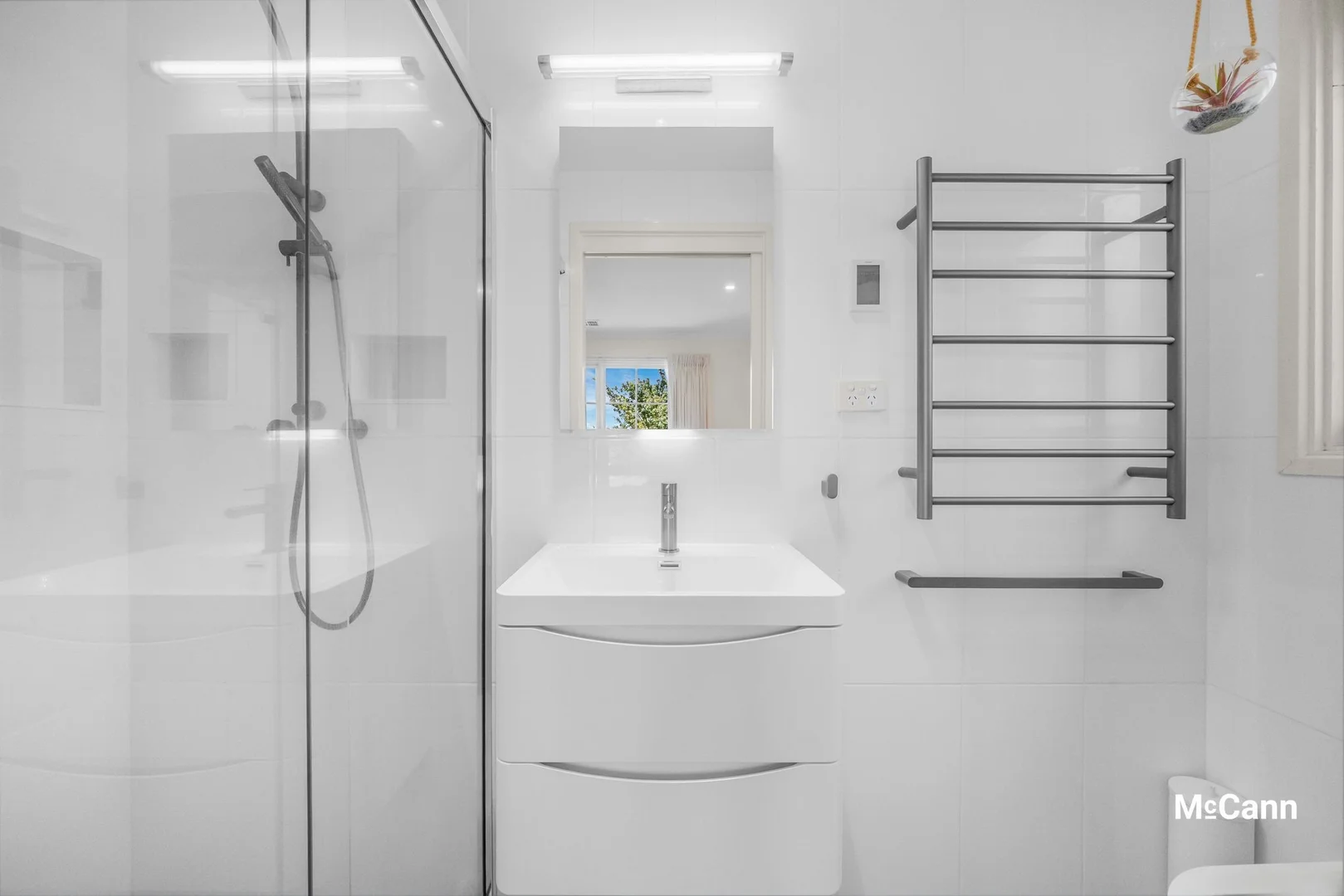 Additional image 11 of 7 Wray Place, Gowrie ACT 2904