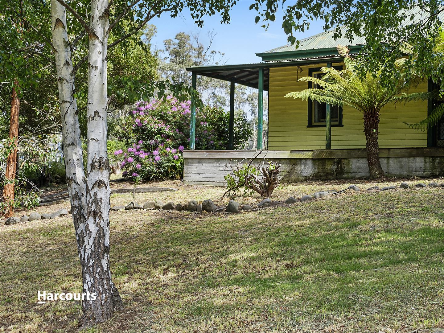 112 Lonnavale Road, Judbury TAS 7109, Image 0