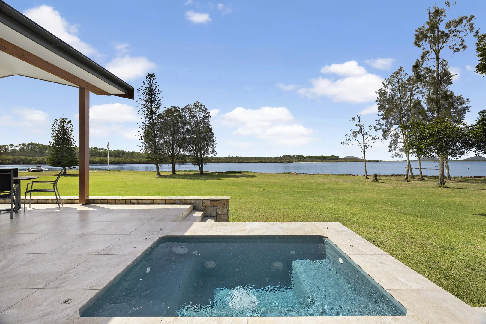 Additional image 22 of 18-22 Bulga Street, Pindimar NSW 2324