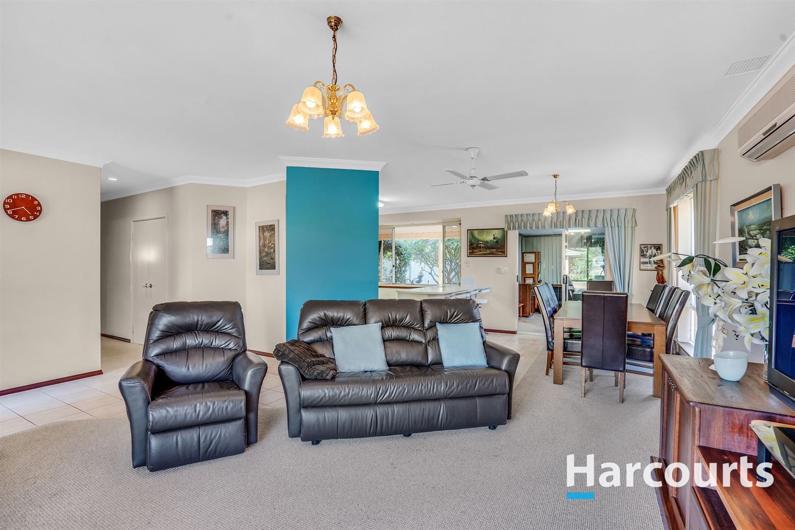 20B Serena Street, Falcon WA 6210, Image 2