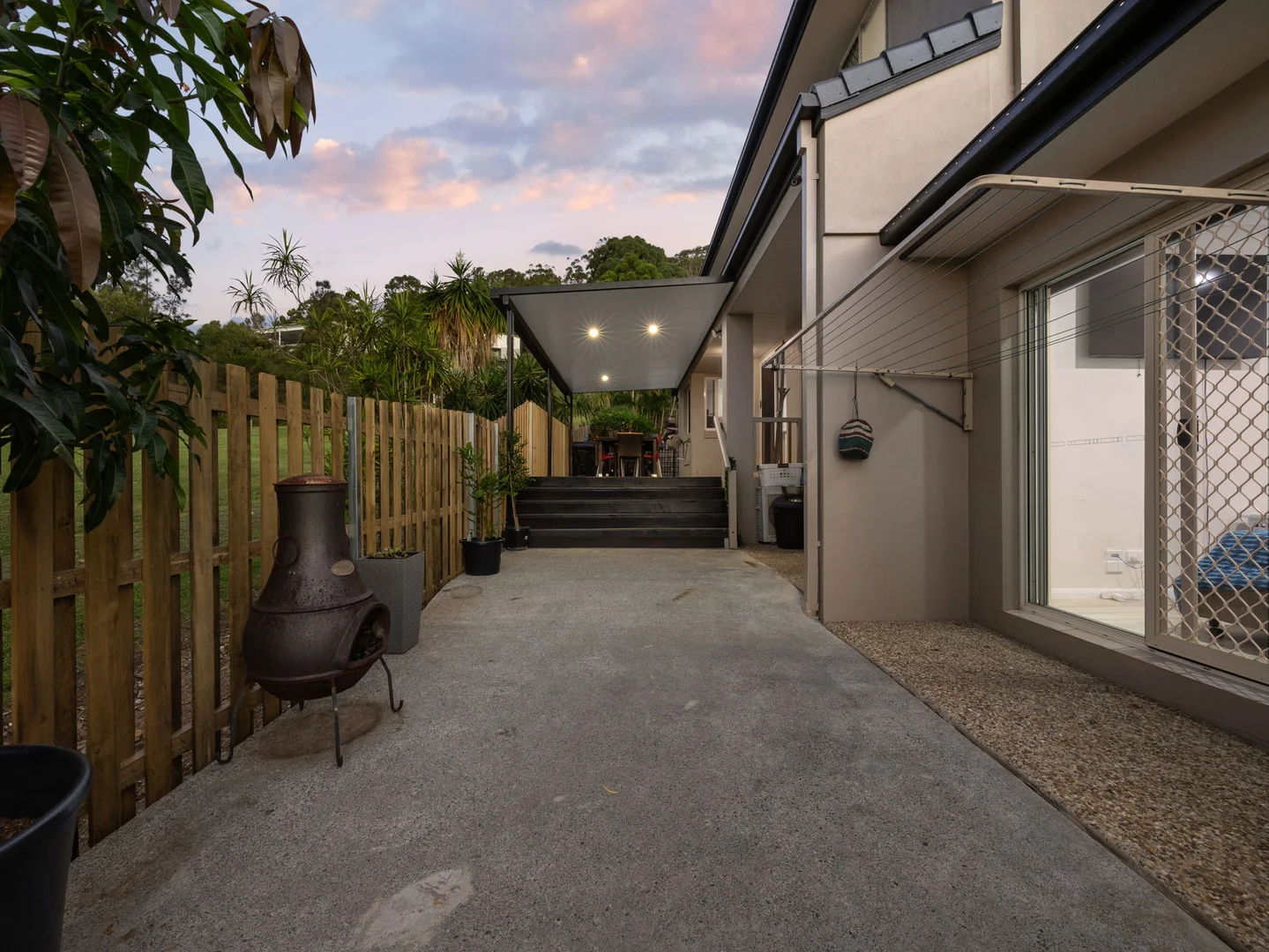 Additional image 21 of 12 Numalla Court, Elanora QLD 4221