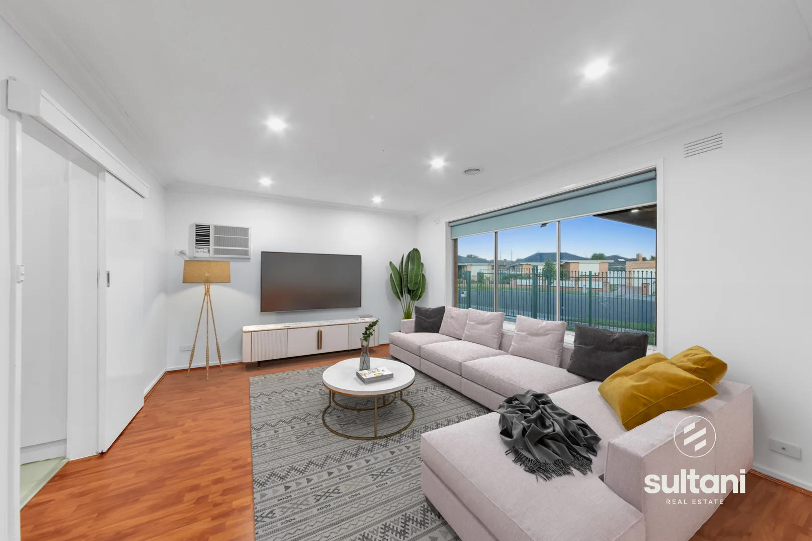 Additional image 5 of 8 Onslow Court, Noble Park VIC 3174