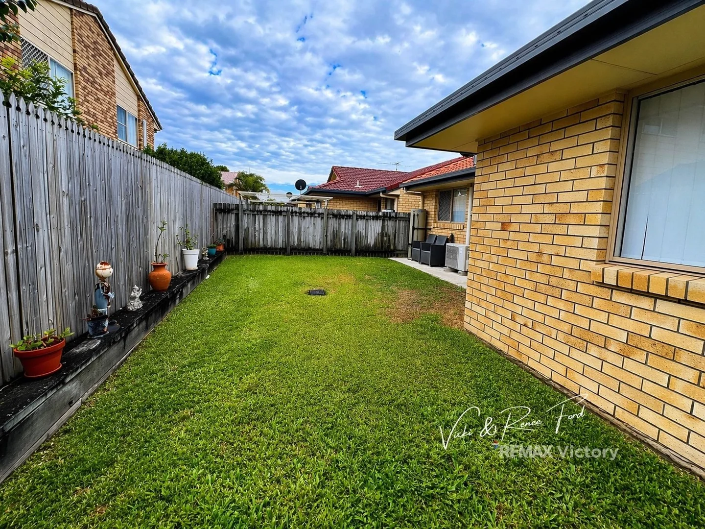 Additional image 8 of 86/73-87 Caboolture River Road, Morayfield QLD 4506