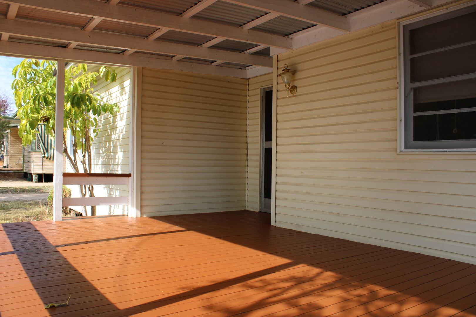 6 INVERELL STREET, Delungra NSW 2403 House For Rent 260 Domain