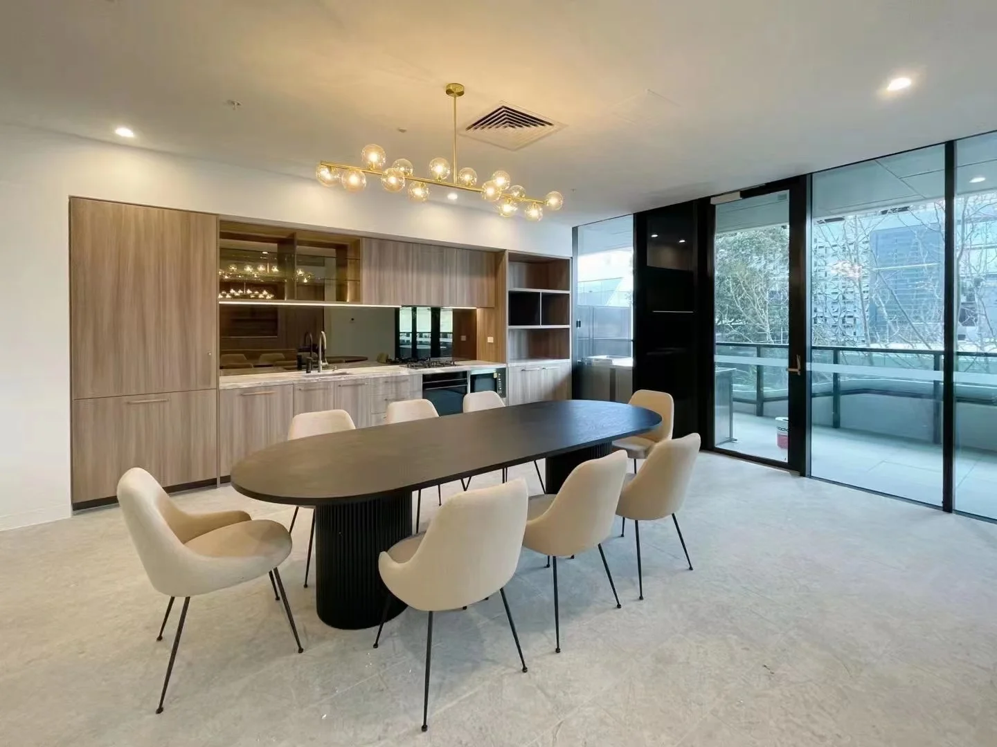 Additional image 20 of 2403/9 Prospect Street, Box Hill VIC 3128