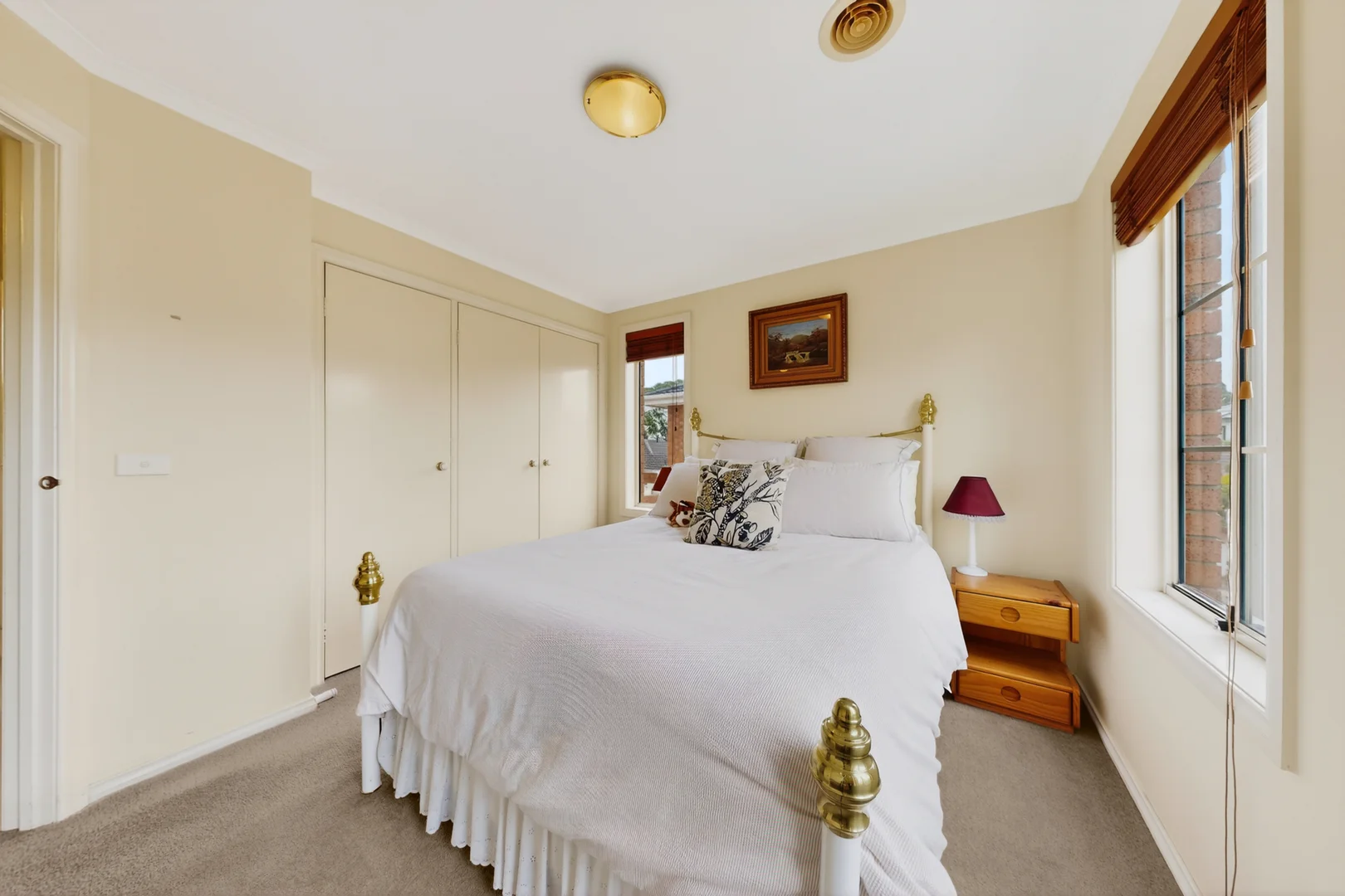 Additional image 11 of 11/68 Fewster Road, Hampton VIC 3188