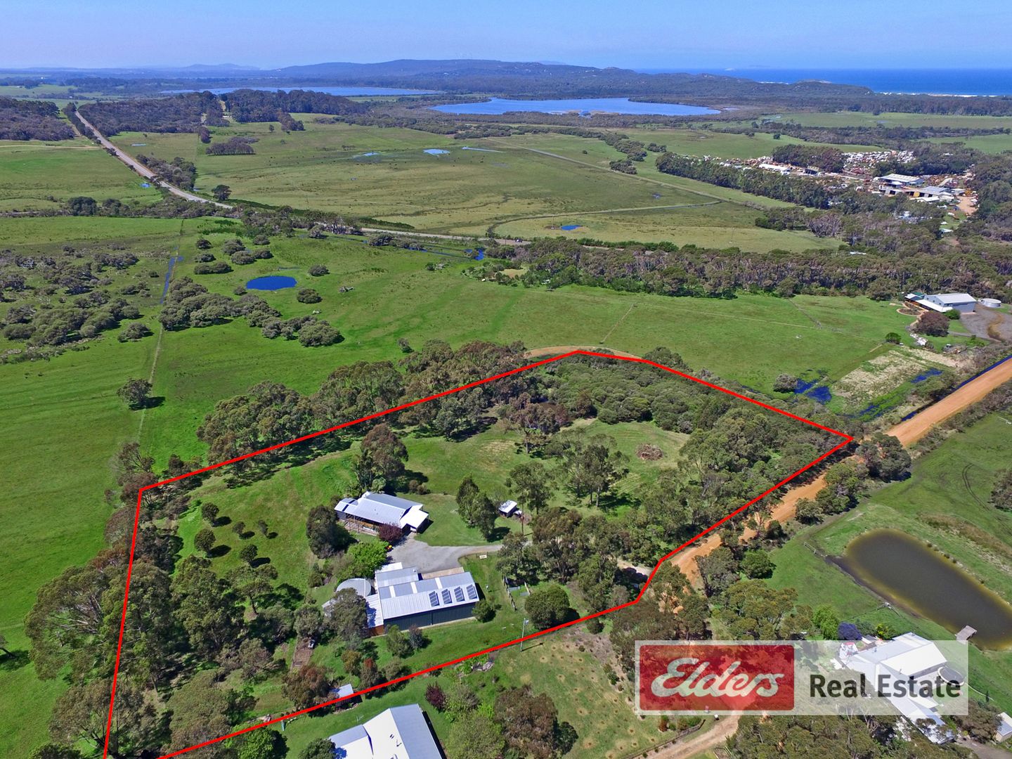 30 Puls Road, Torbay WA 6330, Image 1