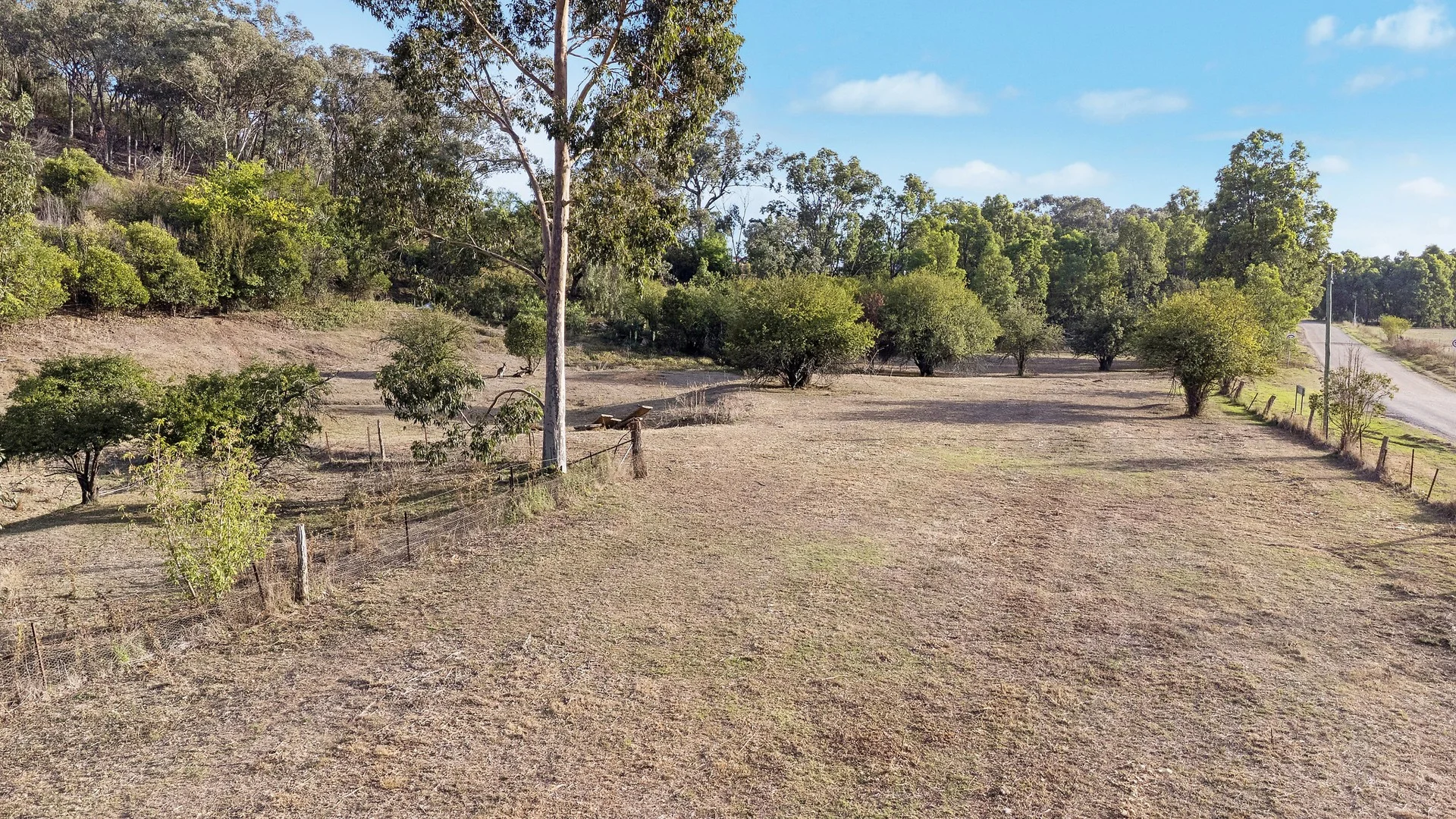 78 Waterworks Road, Mudgee NSW 2850