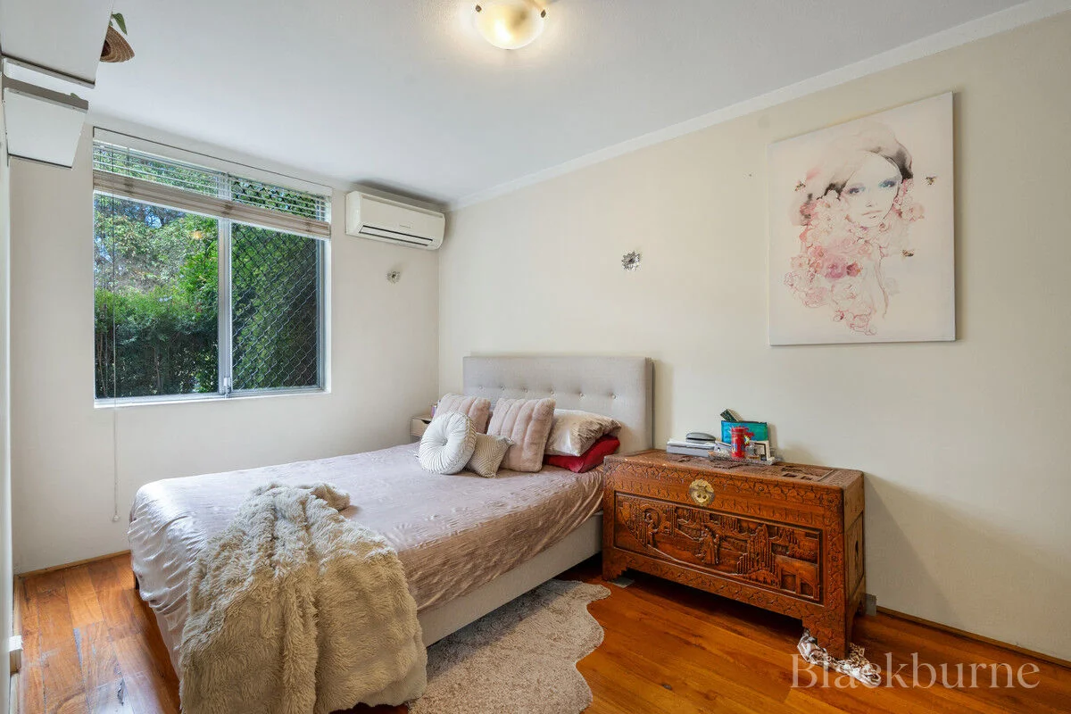 Additional image 13 of 6/124 Subiaco Road, Subiaco WA 6008