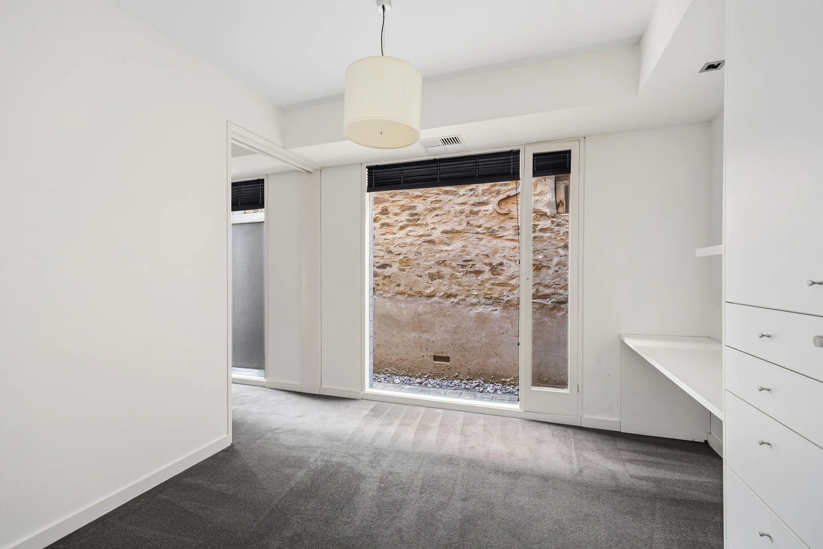 Additional image 13 of 123 Sussex, North Adelaide SA 5006