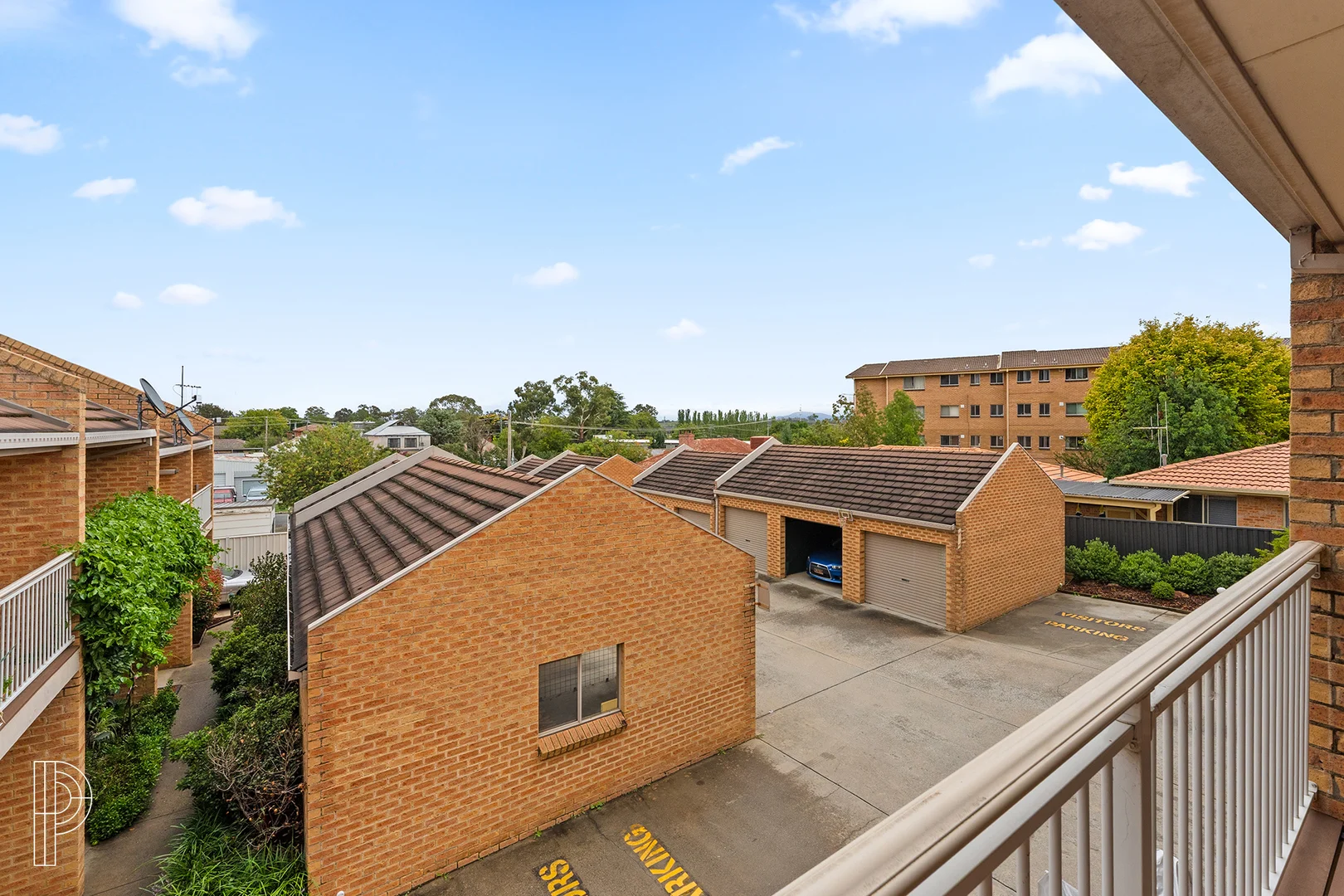 Additional image 17 of 10/1a Davison Street, Queanbeyan NSW 2620