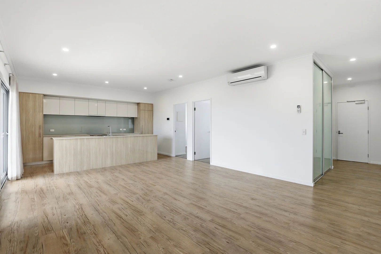 Additional image 3 of 35/150 Boardwalk Boulevard, Halls Head WA 6210