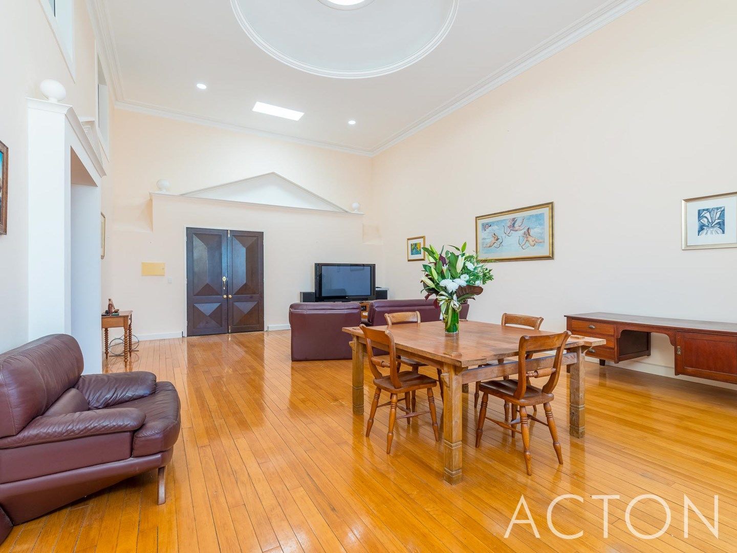 3/8 Johnston Street, Peppermint Grove WA 6011, Image 0