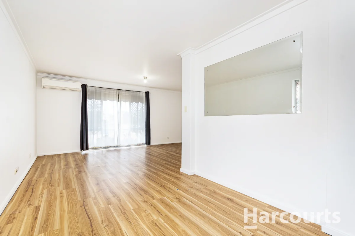 Additional image 5 of 848B Wanneroo Road, Wanneroo WA 6065