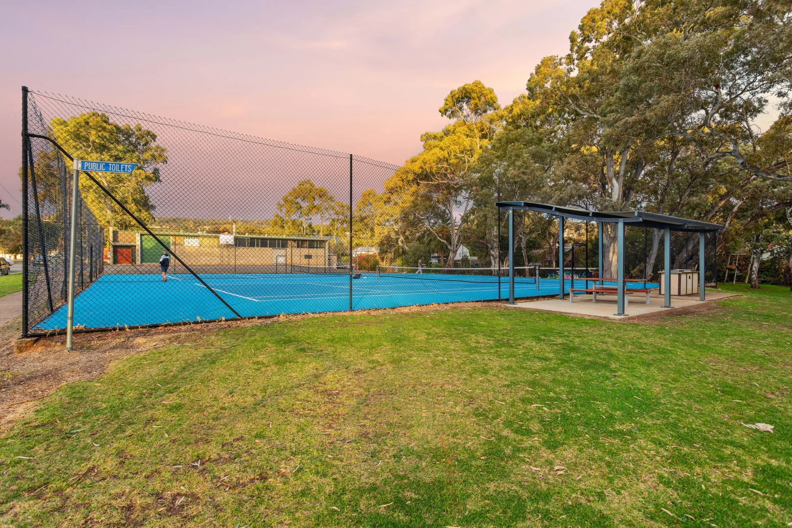 Additional image 15 of 5/8 Vine Street, Magill SA 5072