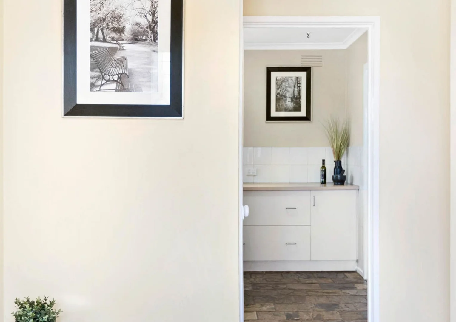 Additional image 7 of 8 Sierra Court, Hoppers Crossing VIC 3029