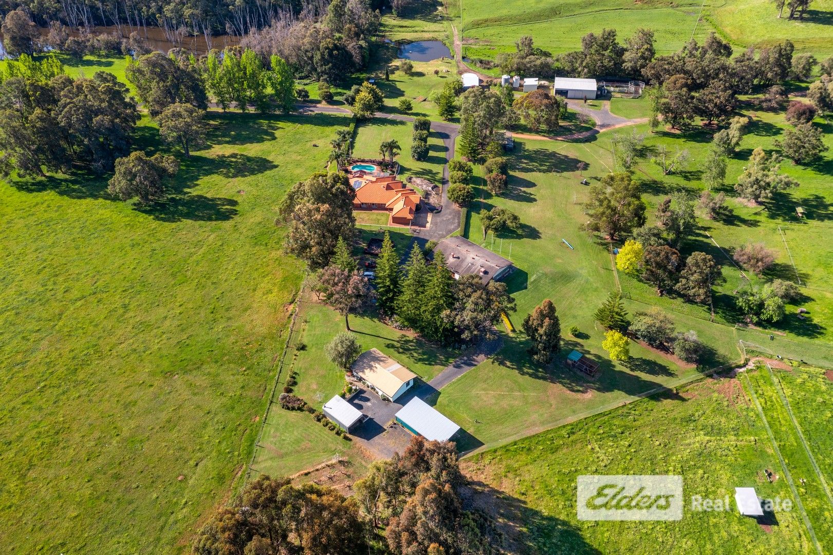 186 Grist Road, Donnybrook WA 6239 House for Sale Domain