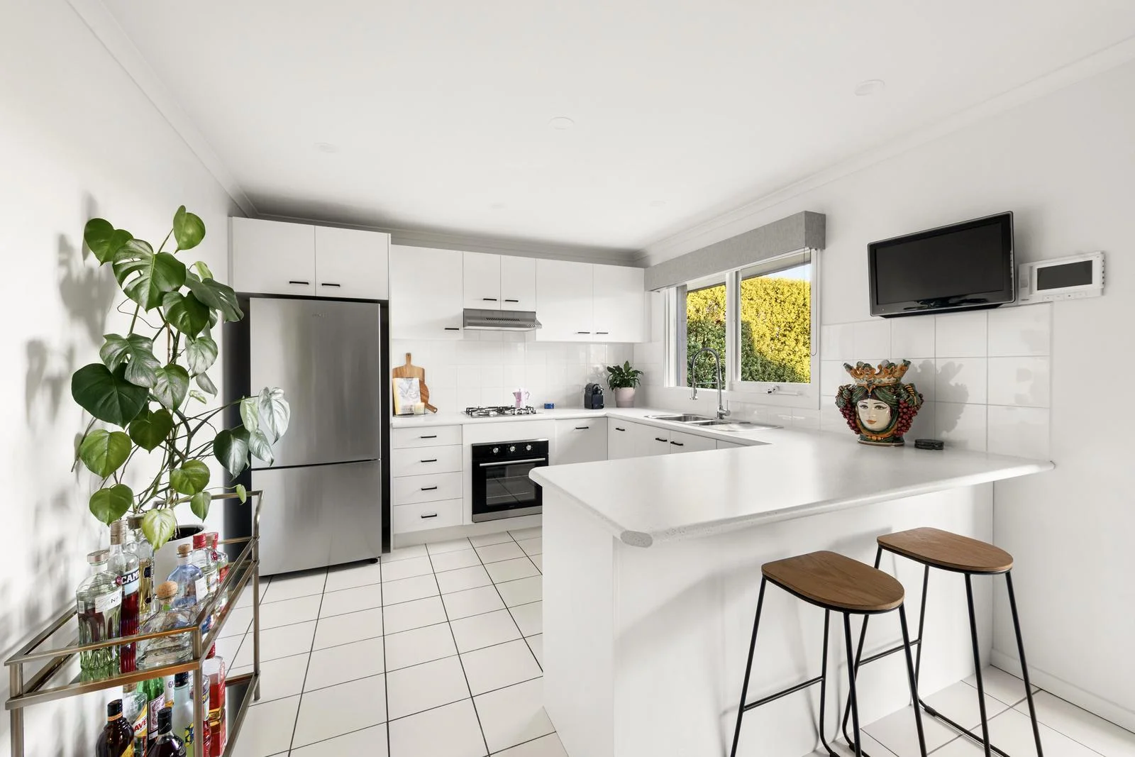 Additional image 4 of 2/29 Sylvester Grove, Preston VIC 3072