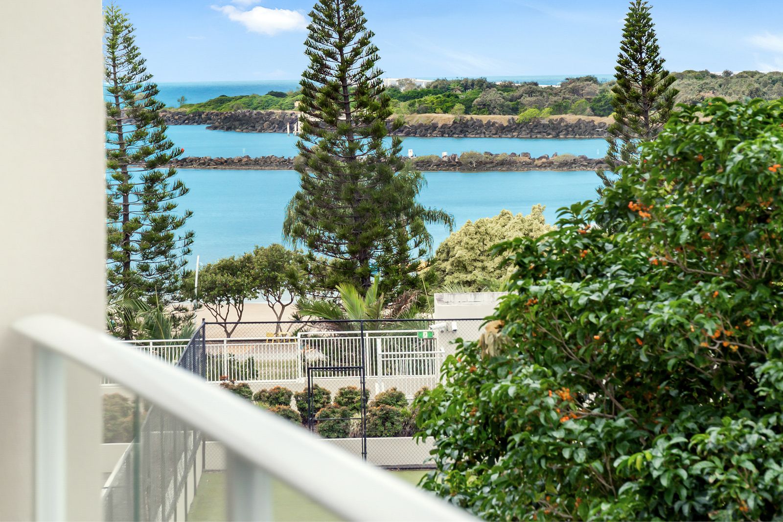 241/6-8 Stuart Street, Tweed Heads NSW 2485, Image 0