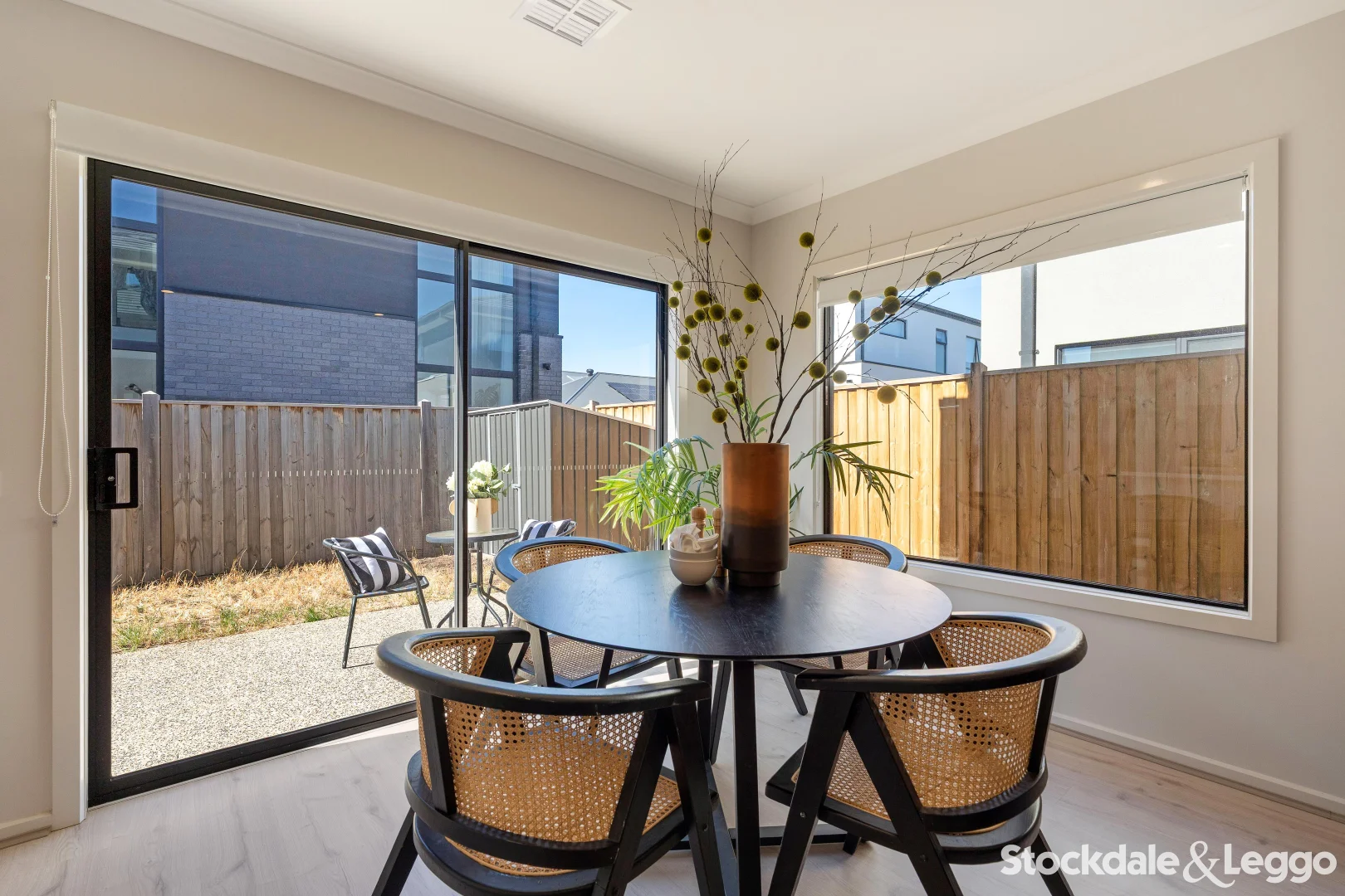 Additional image 5 of 4/58 Montmarte Boulevard, Burnside VIC 3023