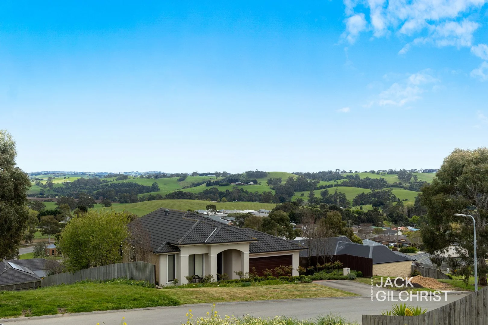 Additional image 2 of 7 Abby Road, Korumburra VIC 3950