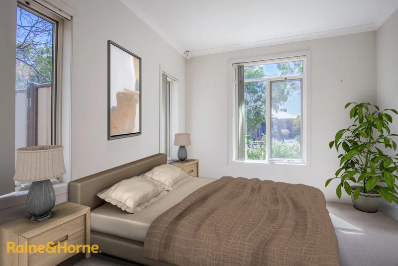 Additional image 9 of 7 SANDPIPER GROVE, Sunbury VIC 3429