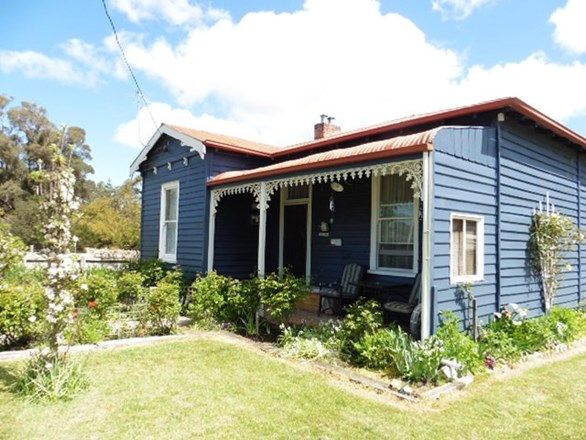 1571 Gladstone Road, South Mount Cameron TAS 7264, Image 0