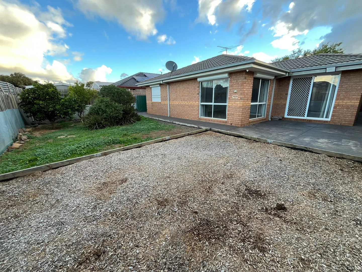 Additional image 28 of 68 Kirkton Drive, Kurunjang VIC 3337