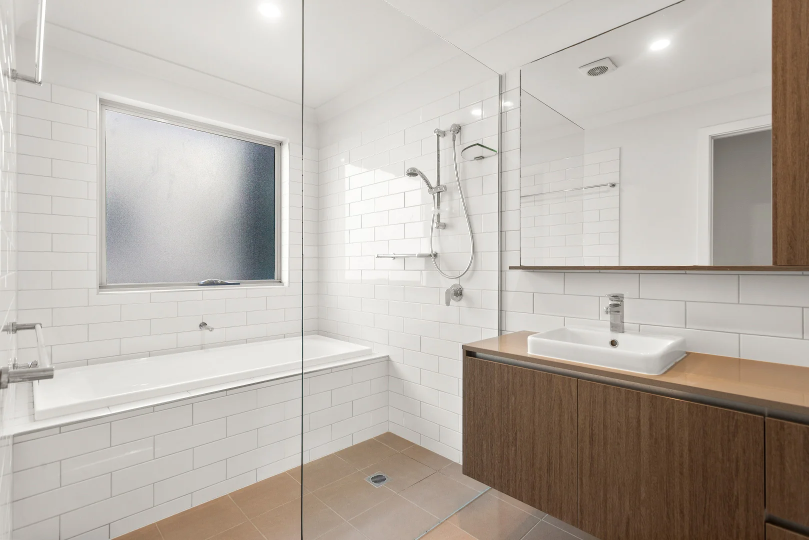 Additional image 9 of 57 Shallows Drive, Shell Cove NSW 2529