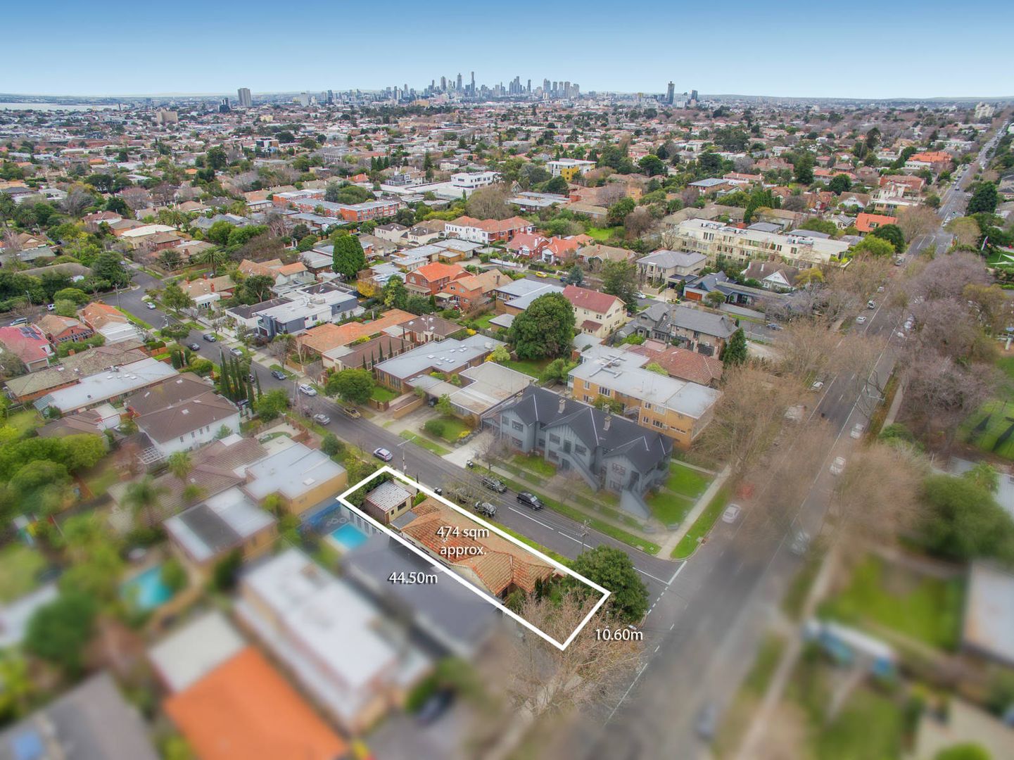 211 Orrong Road, St Kilda East VIC 3183, Image 2