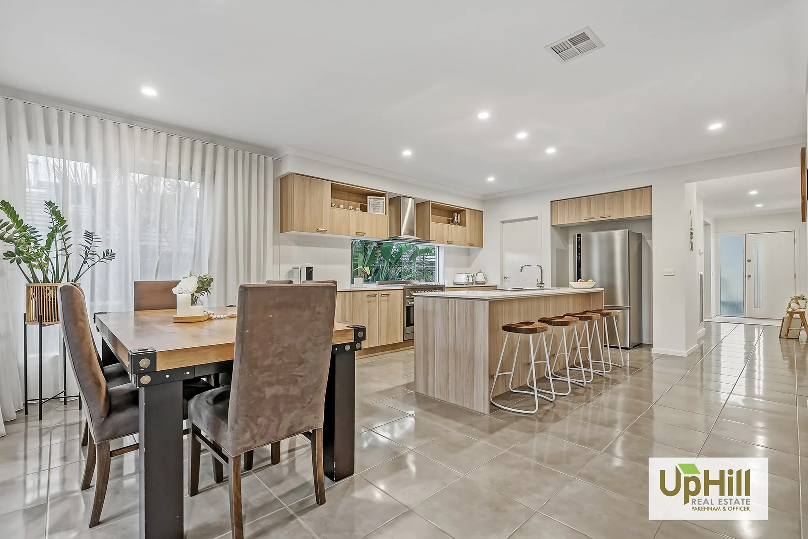 Additional image 8 of 42 Cotswold Crescent, Officer VIC 3809