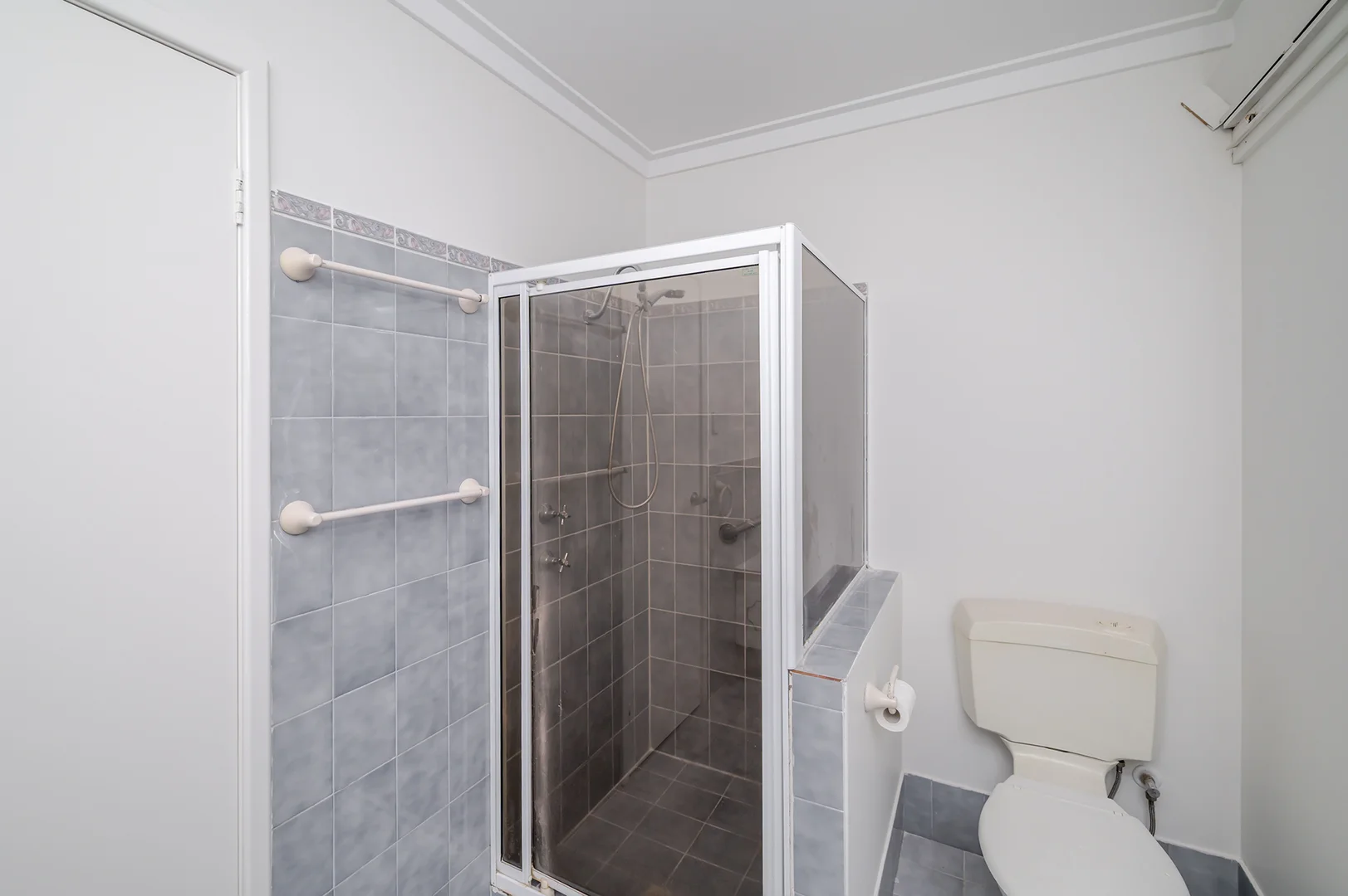 Additional image 16 of 8 POOLE PLACE, Bateman WA 6150