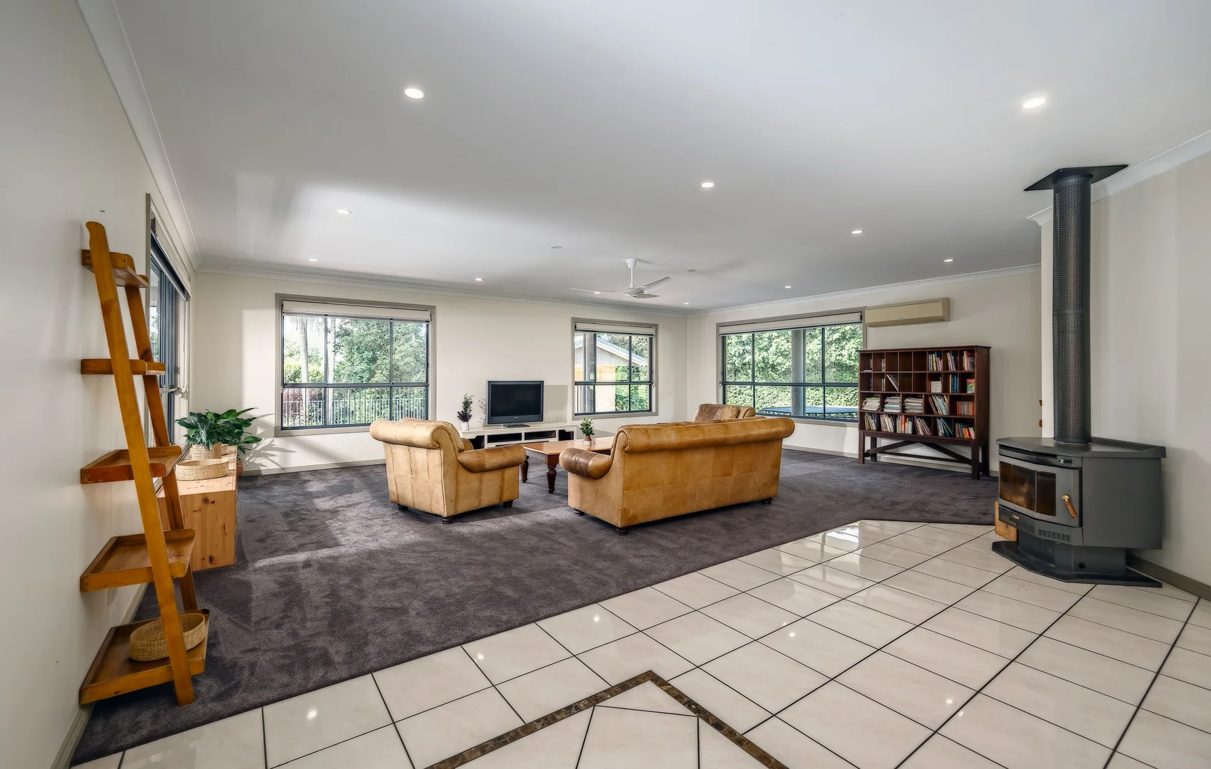 Additional image 10 of 2165 Waterfall Way, Thora NSW 2454