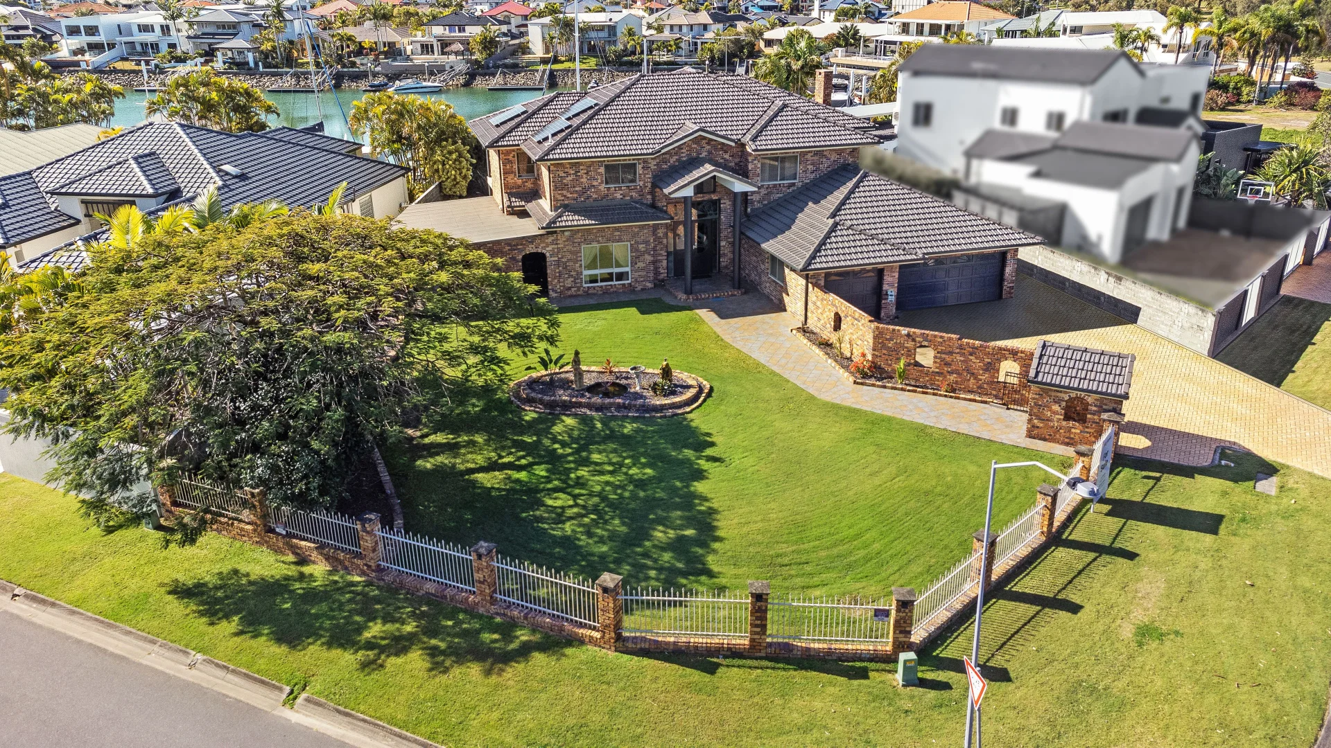 Additional image 4 of 20 Sommersea Drive, Raby Bay QLD 4163