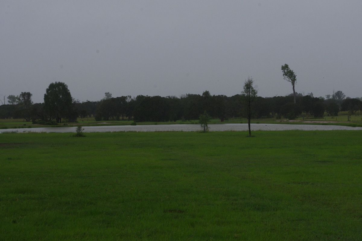 16 Topaz Crescent, Lockyer Waters QLD 4311, Image 2