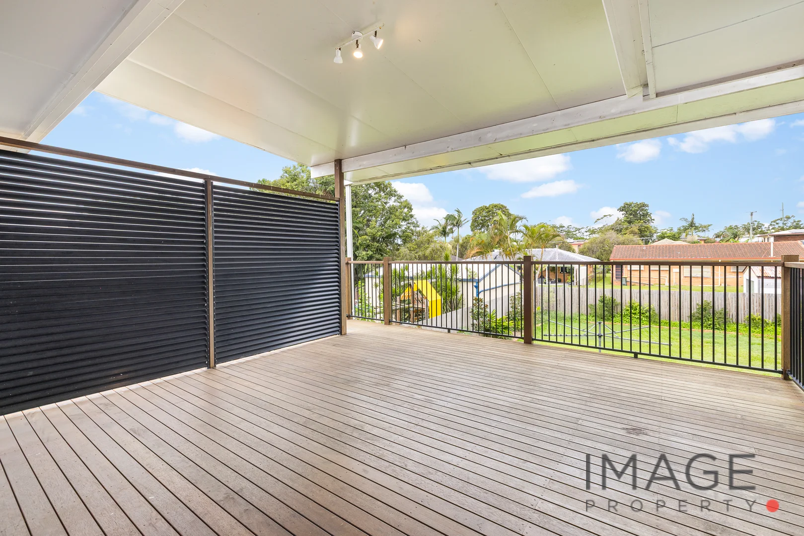 Additional image 18 of 8 Sportsground St, Redcliffe QLD 4020