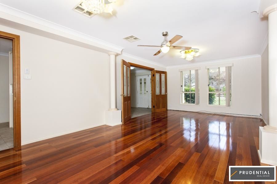 5 William Campbell Avenue, Harrington Park NSW 2567, Image 1